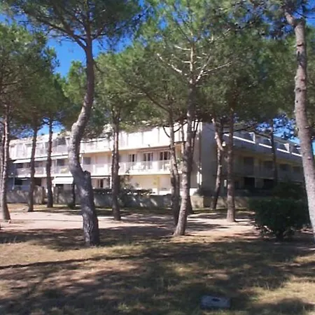 Lejlighed 5 Pers. Avec Terrasse Vue Mer, A 50m - Fr-1-837-35 Argelès-sur-Mer